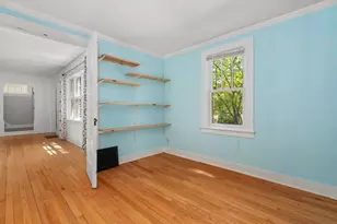 2428 Fox Ave, Madison, WI 53711 - Photo 6