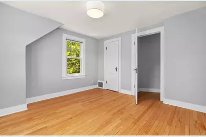 2428 Fox Avenue, Madison, WI 53711 - Photo 14