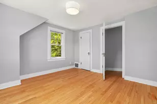 2428 Fox Ave, Madison, WI 53711 - Photo 14