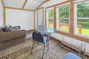 W4789 &amp W4791 27th St, Necedah, WI 54644 - Photo 6