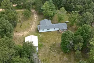 W4789 &amp W4791 27th St, Necedah, WI 54644 - Photo 22