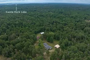 W4789 &amp W4791 27th St, Necedah, WI 54644 - Photo 20