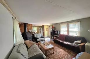 W4789 &amp W4791 27th St, Necedah, WI 54644 - Photo 34