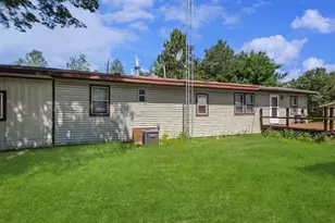 W4789 &amp W4791 27th St, Necedah, WI 54644 - Photo 30