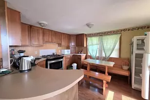 W4789 &amp W4791 27th St, Necedah, WI 54644 - Photo 36