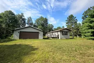 W4789 &amp W4791 27th St, Necedah, WI 54644 - Photo 38