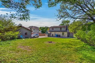 203 Whiton St, Whitewater, WI 53190 - Photo 6
