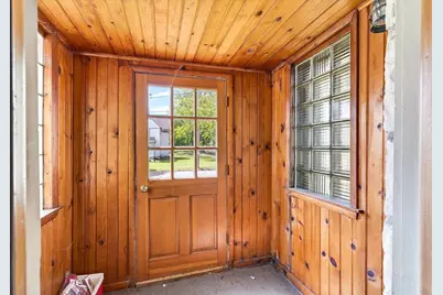 203 Whiton Street, Whitewater, WI 53190 - Photo 8