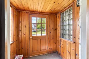 203 Whiton St, Whitewater, WI 53190 - Photo 8