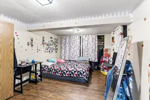 203 Whiton St, Whitewater, WI 53190 - Photo 20