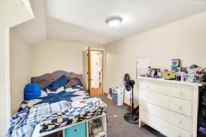 203 Whiton Street, Whitewater, WI 53190 - Photo 30