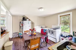 203 Whiton St, Whitewater, WI 53190 - Photo 34