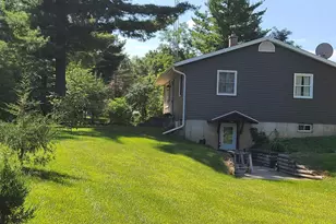 N5301 Hwy 51, Poynette, WI 53955 - Photo 22