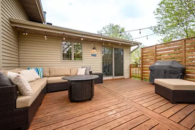 7350 Blue Maple Trail, Madison, WI 53719 - Photo 28