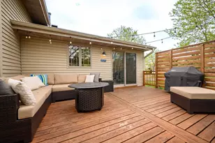7350 Blue Maple Trail, Madison, WI 53719 - Photo 28