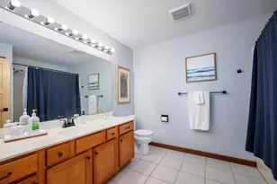 7350 Blue Maple Trail, Madison, WI 53719 - Photo 12