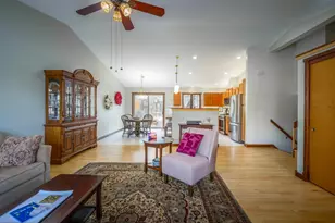 7350 Blue Maple Trail, Madison, WI 53719 - Photo 4