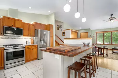 7350 Blue Maple Trail, Madison, WI 53719 - Photo 10