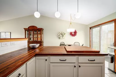 7350 Blue Maple Trail, Madison, WI 53719 - Photo 8