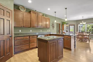 245 Stone Bridge Cir, Deerfield, WI 53531 - Photo 30