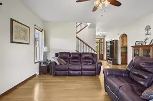 245 Stone Bridge Cir, Deerfield, WI 53531 - Photo 24