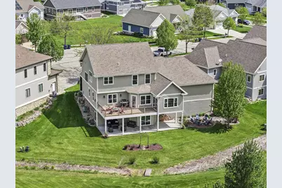 245 Stone Bridge Circle, Deerfield, WI 53531 - Photo 18