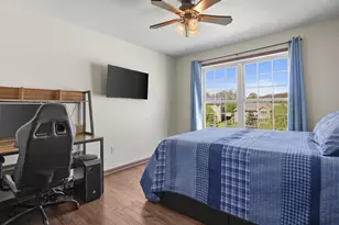 245 Stone Bridge Cir, Deerfield, WI 53531 - Photo 52