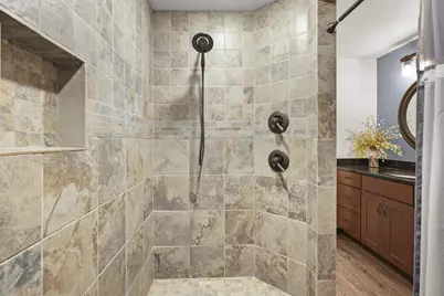 245 Stone Bridge Circle, Deerfield, WI 53531 - Photo 64