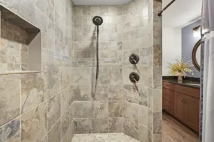 245 Stone Bridge Cir, Deerfield, WI 53531 - Photo 64