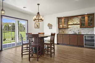 245 Stone Bridge Cir, Deerfield, WI 53531 - Photo 66
