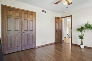 245 Stone Bridge Cir, Deerfield, WI 53531 - Photo 56