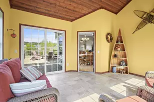 245 Stone Bridge Cir, Deerfield, WI 53531 - Photo 42