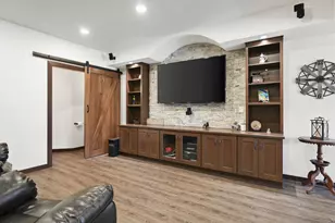245 Stone Bridge Cir, Deerfield, WI 53531 - Photo 60