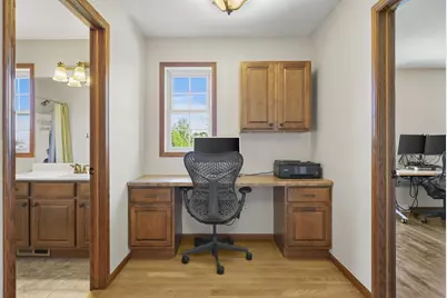 245 Stone Bridge Circle, Deerfield, WI 53531 - Photo 54