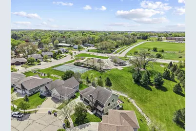 245 Stone Bridge Circle, Deerfield, WI 53531 - Photo 14