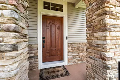 111 Savannah Circle, Barneveld, WI 53507 - Photo 38