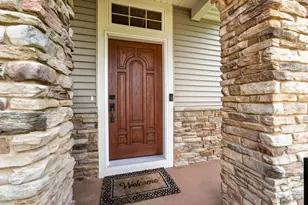 111 Savannah Cir, Barneveld, WI 53507 - Photo 38