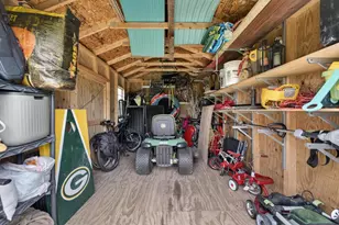 111 Savannah Cir, Barneveld, WI 53507 - Photo 46
