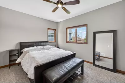 111 Savannah Circle, Barneveld, WI 53507 - Photo 24