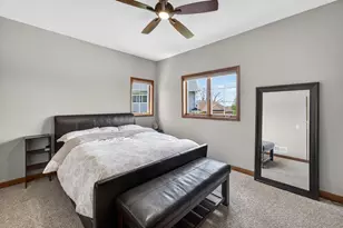 111 Savannah Cir, Barneveld, WI 53507 - Photo 24