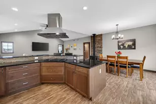 111 Savannah Cir, Barneveld, WI 53507 - Photo 10