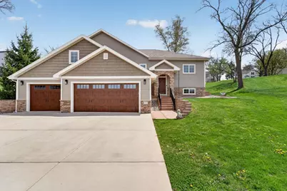 111 Savannah Circle, Barneveld, WI 53507 - Photo 36