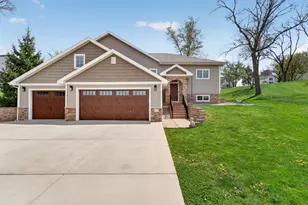 111 Savannah Cir, Barneveld, WI 53507 - Photo 36