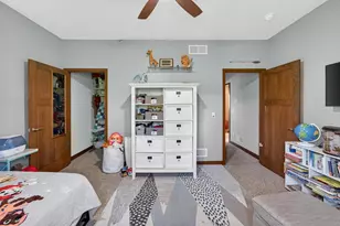 111 Savannah Cir, Barneveld, WI 53507 - Photo 28