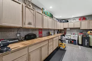 111 Savannah Cir, Barneveld, WI 53507 - Photo 34
