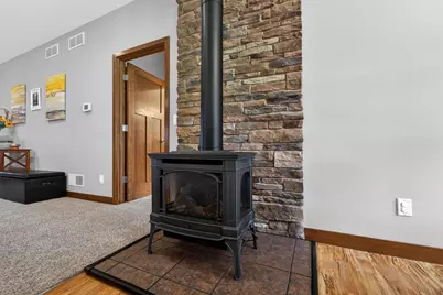 111 Savannah Circle, Barneveld, WI 53507 - Photo 6