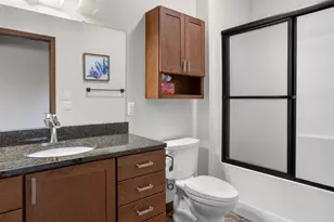 111 Savannah Cir, Barneveld, WI 53507 - Photo 26