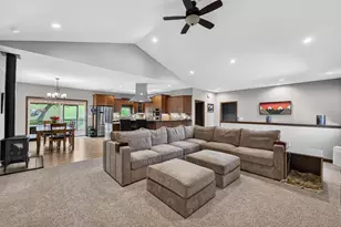 111 Savannah Cir, Barneveld, WI 53507 - Photo 2