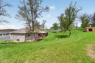 111 Savannah Cir, Barneveld, WI 53507 - Photo 48