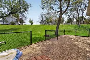 111 Savannah Cir, Barneveld, WI 53507 - Photo 40